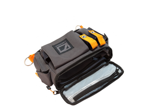 CB07 - AC Pouch XL