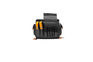 CB07 - AC Pouch XL