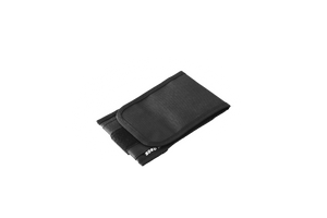 CB08 - Utility Pouch