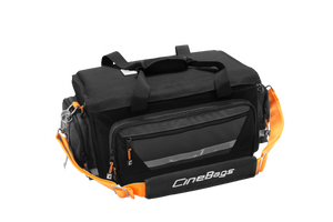 CB11 - Production Bag Mini