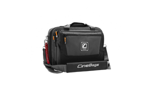 CB27 - Lens Smuggler