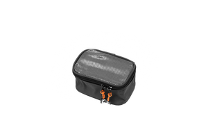 CB93 - Mesh Pouch