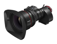 cineservo25250_240x.png?v= cineservo25250_240x.png?v=