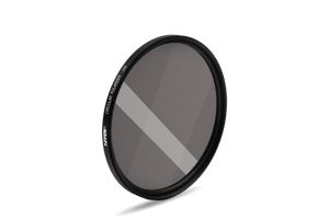 Circular Polarizer