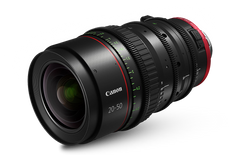 cne2050_240x.png?v=1649774195