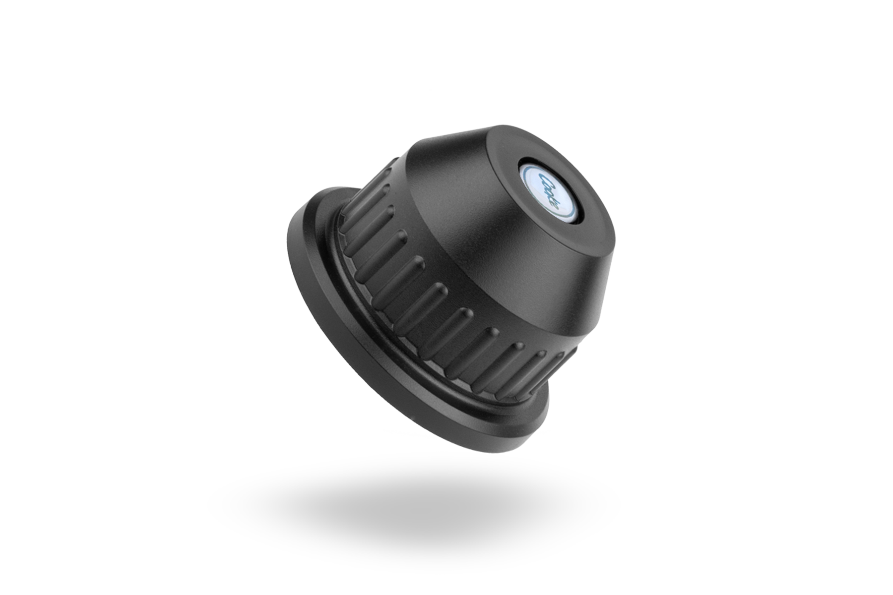 PL Mount Cap