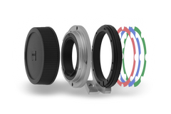 cp-2ef-mount-kit_1b19a592-dcab