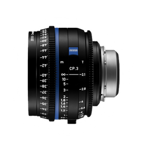 CP.3 15mm T2.9