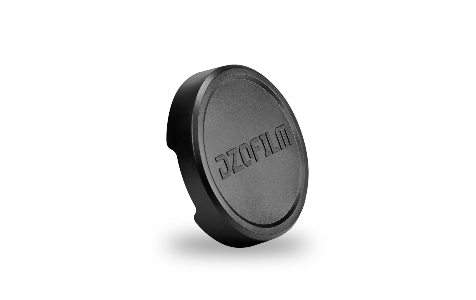 80mm Front Cap - Vespid