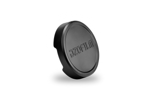 80mm Front Cap - Vespid