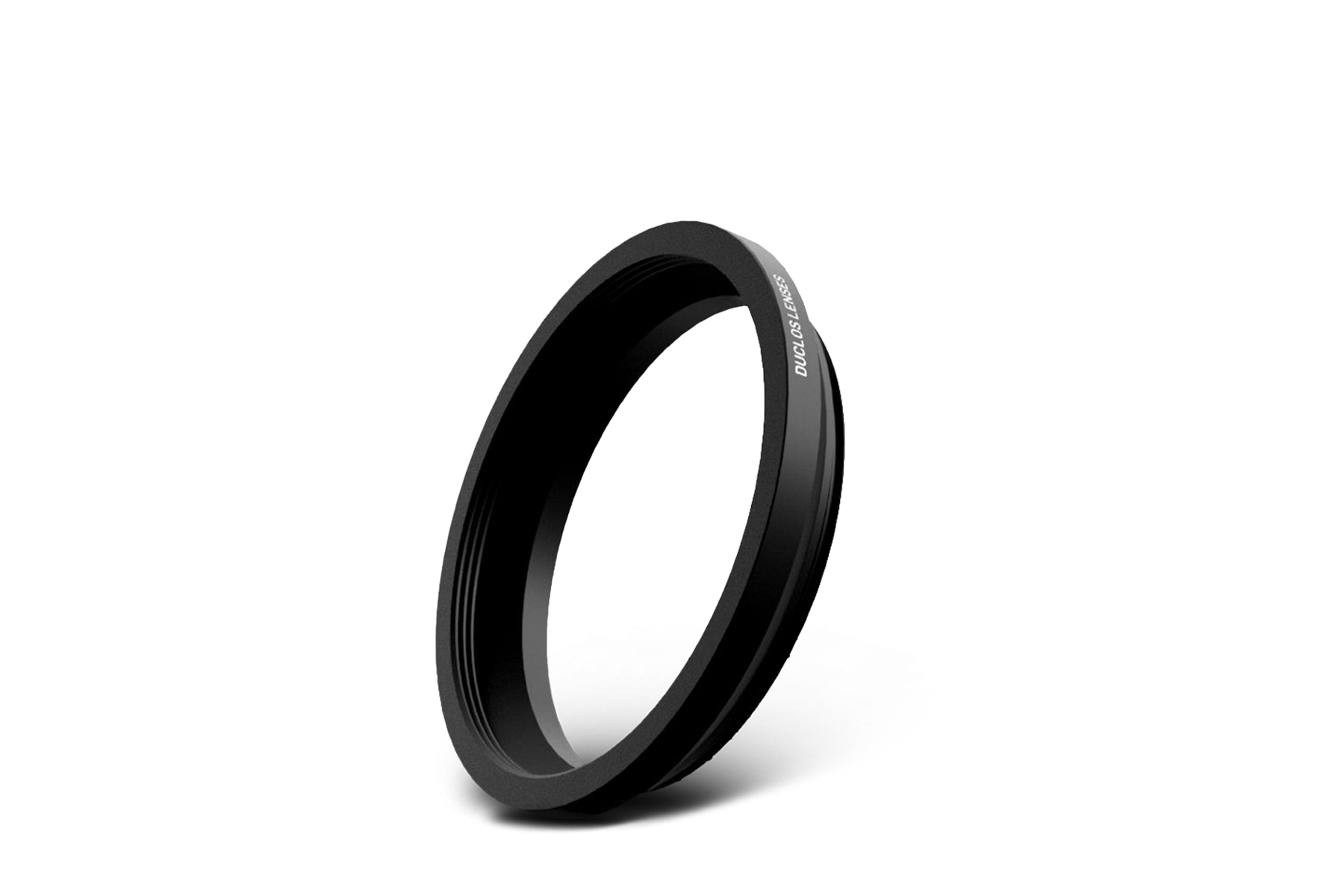 95mm Front Ring - Fujinon MK