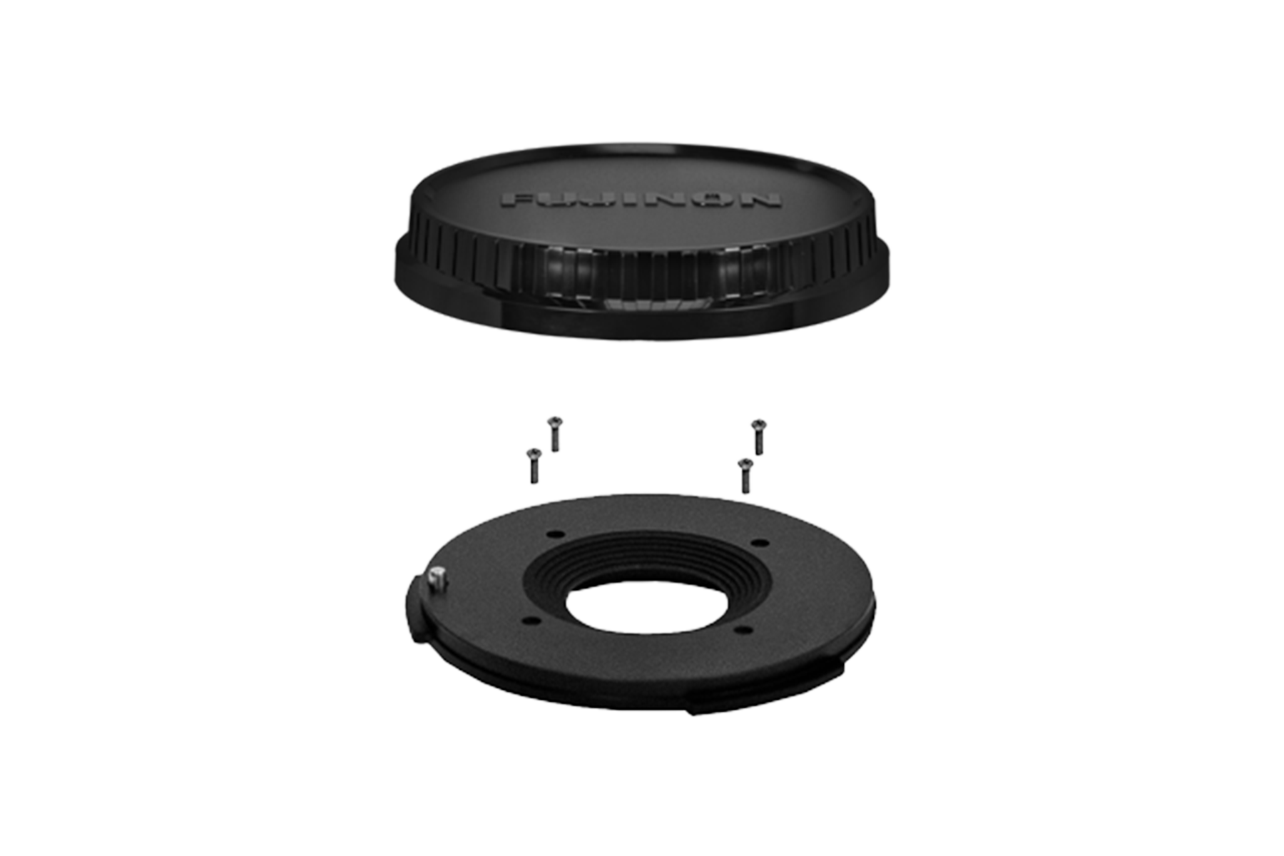 Fujinon MK Mount Kit - Sony FZ