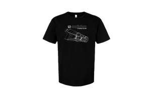 Angie HR T-Shirt