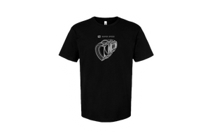 Super Speed T-Shirt