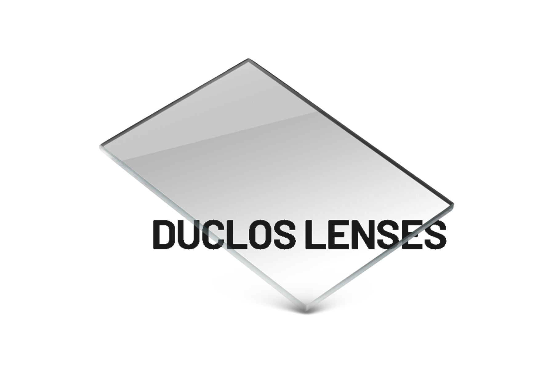 4x5.65" True-Streak (Confetti)