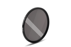 Tiffen Filtre Glimmer Glass 1 49GG1 49mm