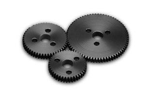 Heden M26T Drive Gear