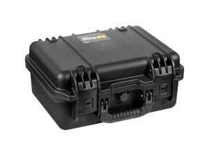 Fujinon MK Zoom Solo Carry-On Case