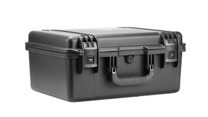 Rokinon Cine DS Pro Case