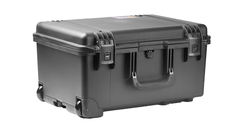 Duclos DZOFilm Arles Prime Case - Duclos Lenses Duclos DZOFilm Arles Prime Case - Duclos Lenses