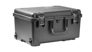 Sigma Cine Prime Case