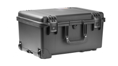 Duclos Canon CN-E Case - Duclos Lenses
