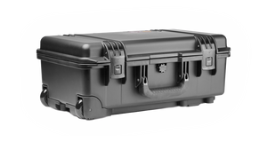 Fujinon MK Zoom Duo Carry-On Case