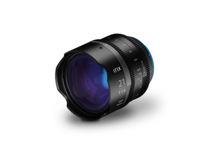 21mm T1.5