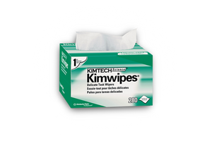 Kimwipes Small