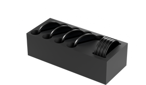 Koop Filter Set