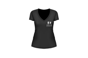 Original Ladies T-Shirt