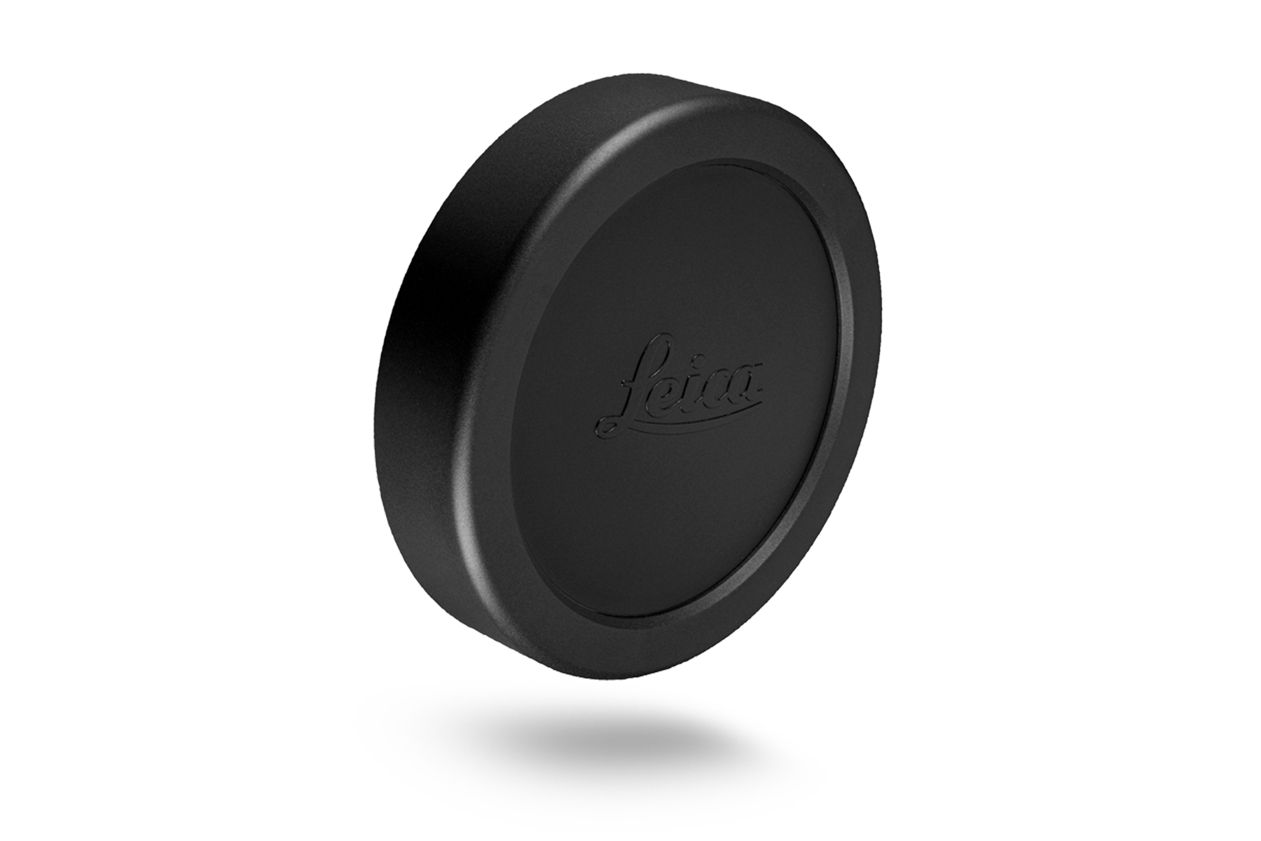 95mm Front Cap