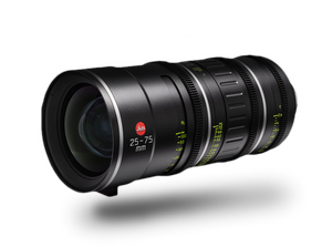 25-75mm T2.8
