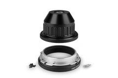 mamiya-pl_240x.png?v=1630351176