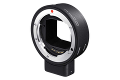 mc-21_240x.png?v=1630353283