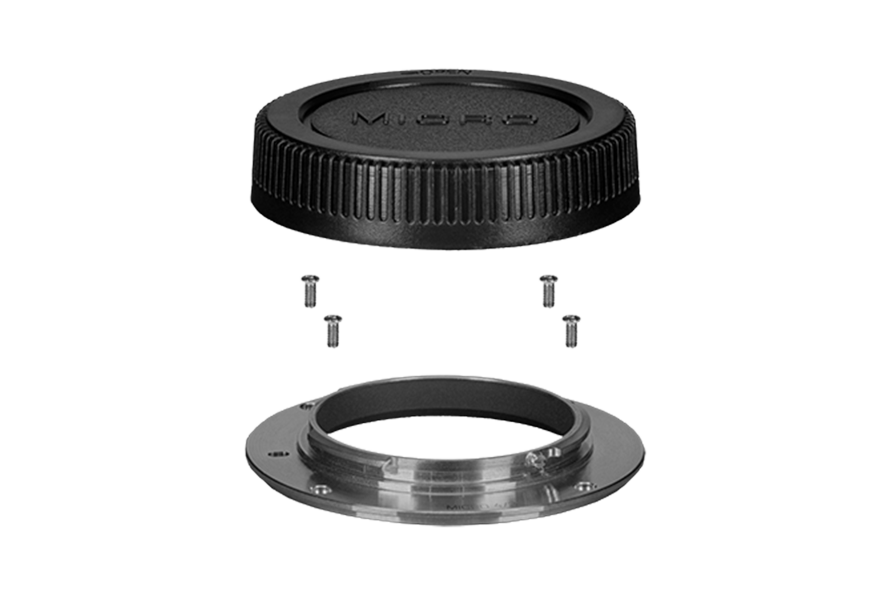 fujinon mk mft