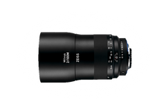 Zeiss Zeiss ZF.2 Cine-Mod Primes - Duclos Lenses Zeiss Zeiss ZF.2 Cine-Mod Primes - Duclos Lenses