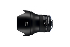 milvuszf2-21_240x.png?v=1640802848