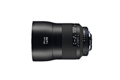 Zeiss Zeiss ZF.2 Cine-Mod Primes - Duclos Lenses