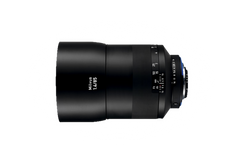 【新品未使用】ZEISS Milvus 2/35 ZF.2 Zeiss Milvus 35/2 ZF.2 Mount - Japan Camera Hunter