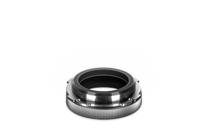 Multi-Mount Flange