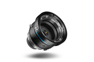 2x Extender - S35