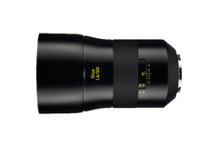 ZEISS Otus 1.4/55 | The standard lens