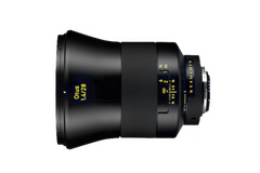 otuszf28_240x.png?v=1640889190 otuszf28_240x.png?v=1640889190