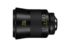 otuszf55_240x.png?v=1640889211 otuszf55_240x.png?v=1640889211