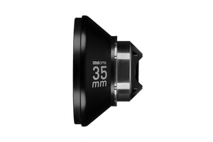 35mm Pinhole Lens
