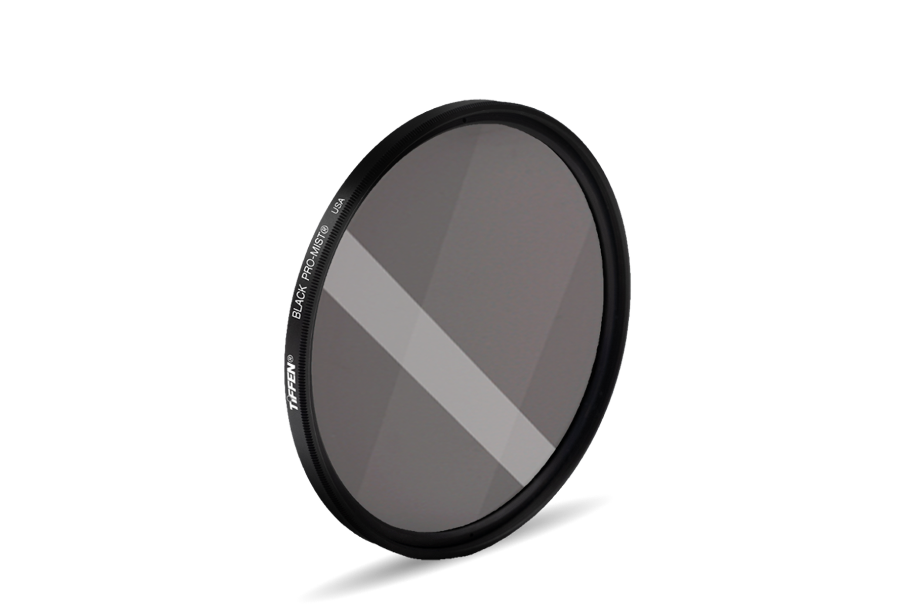 Black Pro-Mist