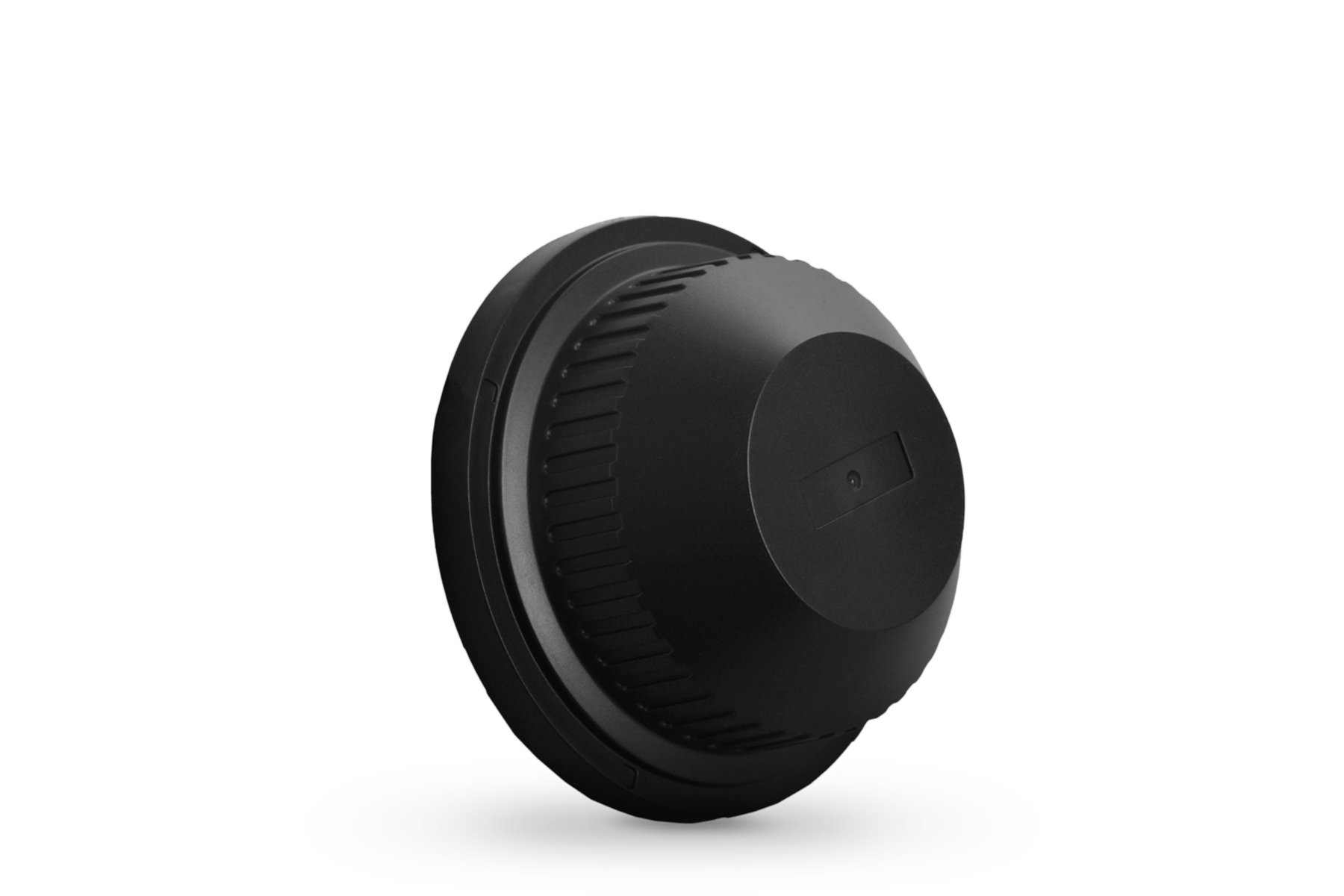 Schneider PL Mount Cap - Duclos Lenses