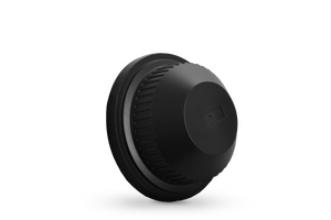 PL Mount Cap