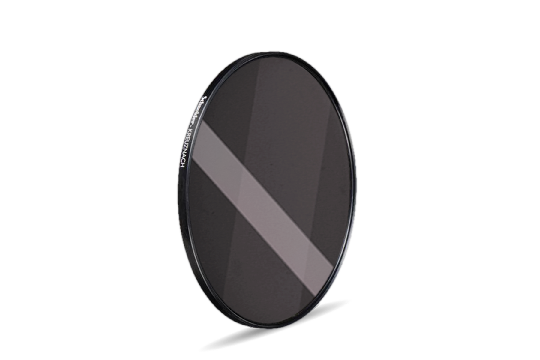 138mm Optical Flat Clear